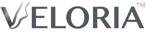 VELORIA™